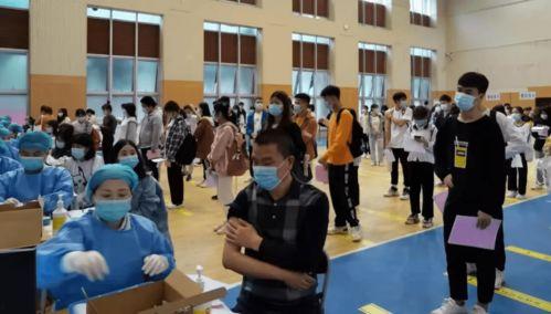 华信煤气最新爆料消息  第2张