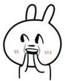 萝莉萌柠在线观看