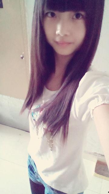 萝莉萌柠在线观看 第2张 萝莉萌柠在线观看 第2张