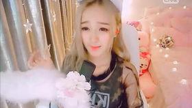 萝莉萌柠在线观看 第3张 萝莉萌柠在线观看 第3张