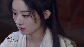 赵丽颖爆料微博视频,幕后故事大公开 第2张 赵丽颖爆料微博视频,幕后故事大公开 第2张