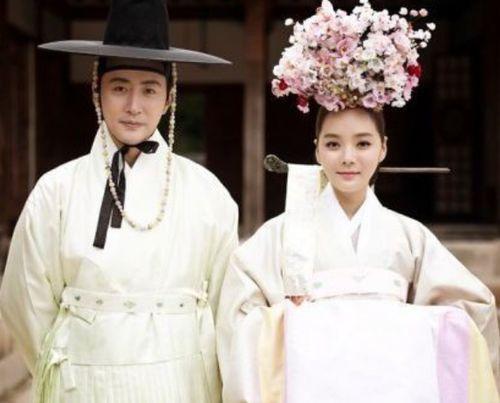 娱乐圈爆料高梓棋,高梓棋疑涉重大丑闻,真相即将揭晓! 第2张 娱乐圈爆料高梓棋,高梓棋疑涉重大丑闻,真相即将揭晓! 第2张