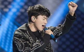 张杰行业爆料最新消息