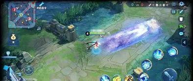 大乔爆料最新动态视频,精彩瞬间不容错过  第3张