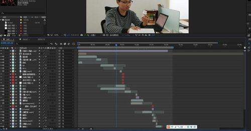 爆料新闻剪辑怎么做视频
