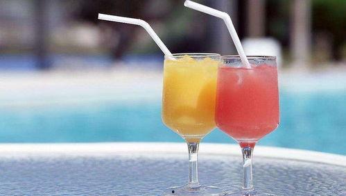 娱乐吃瓜酱饮料,尽享吃瓜酱饮料新体验 第2张 娱乐吃瓜酱饮料,尽享吃瓜酱饮料新体验 第2张