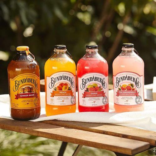 娱乐吃瓜酱饮料,尽享吃瓜酱饮料新体验 第3张 娱乐吃瓜酱饮料,尽享吃瓜酱饮料新体验 第3张