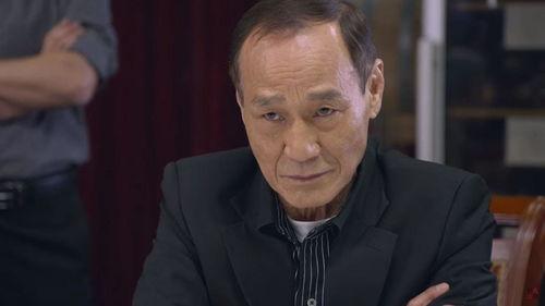 陈惠敏 爆料 视频,揭秘视频背后的惊人真相 第3张 陈惠敏 爆料 视频,揭秘视频背后的惊人真相 第3张