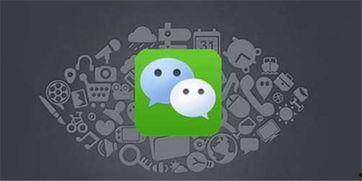 小程序最新爆料热文,热文背后的惊人真相！  第3张