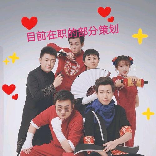 五月高招最新爆料,热门专业、录取分数线及报考攻略一览” 第2张 五月高招最新爆料,热门专业、录取分数线及报考攻略一览” 第2张