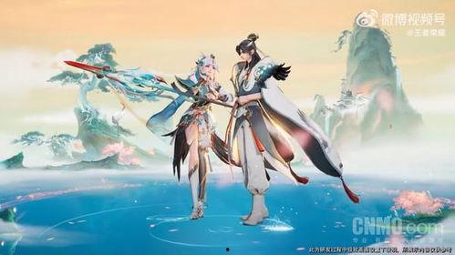 王者之迹今日爆料最新,神秘新英雄即将亮相,揭秘背后故事与技能亮点 第2张 王者之迹今日爆料最新,神秘新英雄即将亮相,揭秘背后故事与技能亮点 第2张