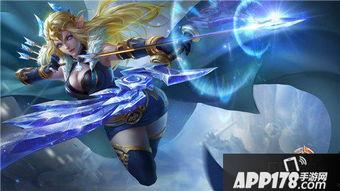 王者之迹今日爆料最新,神秘新英雄即将亮相,揭秘背后故事与技能亮点 第3张 王者之迹今日爆料最新,神秘新英雄即将亮相,揭秘背后故事与技能亮点 第3张