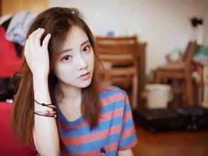 邱二姐爆料视频大全集 第3张 邱二姐爆料视频大全集 第3张