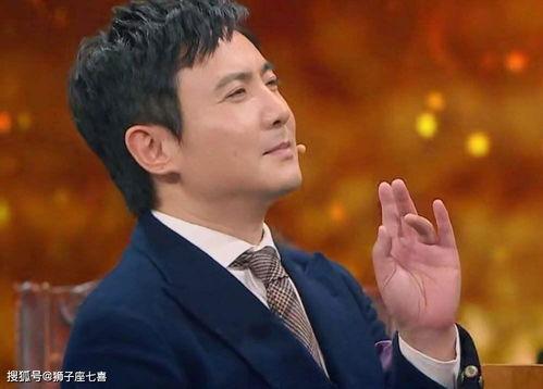 沈腾爆料张杰视频,揭秘明星私下真实一面