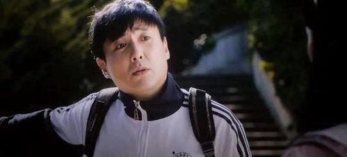 沈腾爆料张杰视频,揭秘明星私下真实一面  第2张