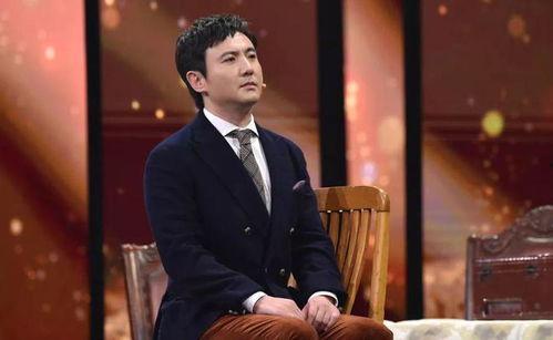 沈腾爆料张杰视频,揭秘明星私下真实一面  第3张