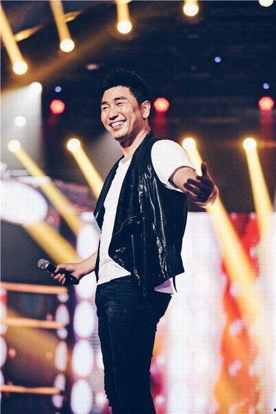 林海爆料周继红视频,揭秘背后惊人真相  第2张