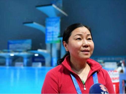 林海爆料周继红视频,揭秘背后惊人真相  第3张