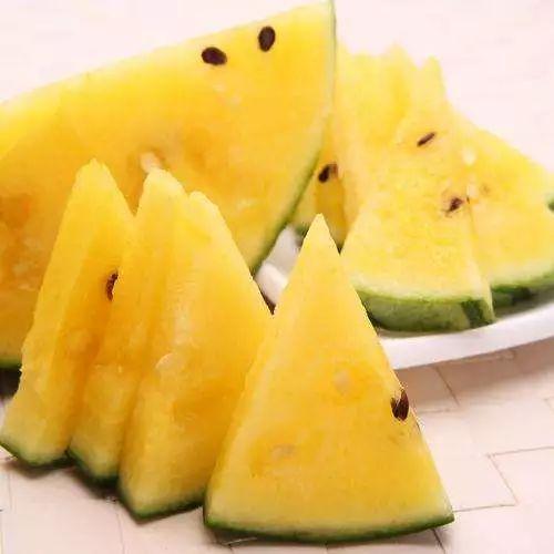 网红瓜去哪里吃比较好吃,探寻各地美食天堂 第2张 网红瓜去哪里吃比较好吃,探寻各地美食天堂 第2张