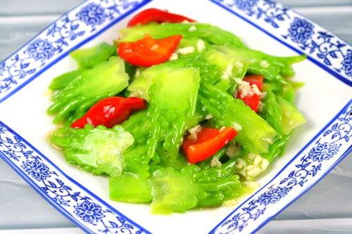 网红瓜去哪里吃比较好吃,探寻各地美食天堂 第3张 网红瓜去哪里吃比较好吃,探寻各地美食天堂 第3张