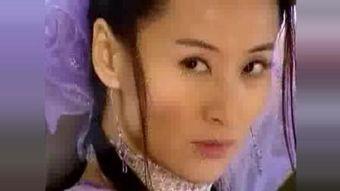 绝世双骄在线观看,双生兄弟的江湖传奇,热血青春的巅峰对决 第2张 绝世双骄在线观看,双生兄弟的江湖传奇,热血青春的巅峰对决 第2张