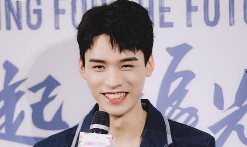 娱乐吃瓜君浪姐龚俊,娱乐吃瓜界的风云人物 第2张 娱乐吃瓜君浪姐龚俊,娱乐吃瓜界的风云人物 第2张