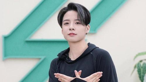 娱乐吃瓜君浪姐龚俊,娱乐吃瓜界的风云人物 第3张 娱乐吃瓜君浪姐龚俊,娱乐吃瓜界的风云人物 第3张