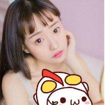 大宝贝的爆料有哪些呢视频,揭秘幕后精彩瞬间  第3张