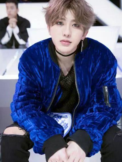 蔡徐坤第三弹爆料视频在线观看,揭秘偶像背后的故事与成长 第2张 蔡徐坤第三弹爆料视频在线观看,揭秘偶像背后的故事与成长 第2张