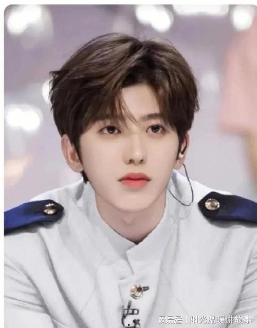 蔡徐坤第三弹爆料视频在线观看,揭秘偶像背后的故事与成长 第3张 蔡徐坤第三弹爆料视频在线观看,揭秘偶像背后的故事与成长 第3张