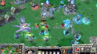 魔兽大帝爆料视频下载,游戏内幕大公开