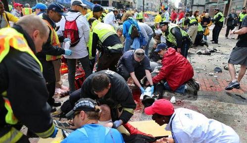 四平最新打架爆料案件