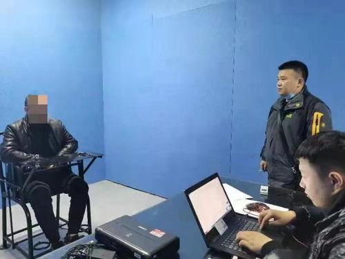 四平最新打架爆料案件 第3张 四平最新打架爆料案件 第3张