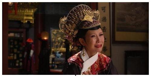 古装剧爆料怀孕视频,幕后真相揭秘