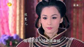 古装剧爆料怀孕视频,幕后真相揭秘 第3张 古装剧爆料怀孕视频,幕后真相揭秘 第3张