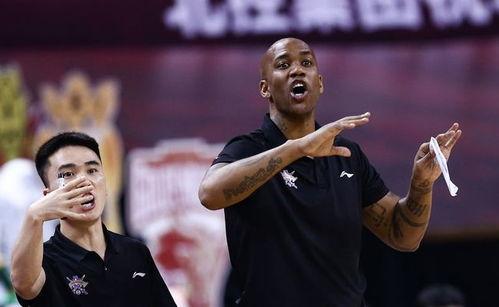 篮球裁判爆料视频最新消息,揭秘赛场幕后真相 第2张 篮球裁判爆料视频最新消息,揭秘赛场幕后真相 第2张