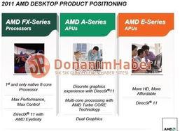 外国最新爆料网站大全,揭秘网络舆论新动向  第3张