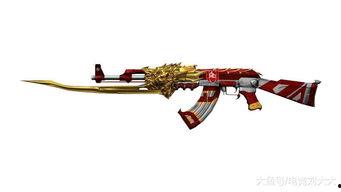 狙神传说最新皮肤爆料 第3张 狙神传说最新皮肤爆料 第3张