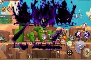 女粉丝爆料冒险王视频,冒险王幕后花絮，独家视频曝光幕后故事