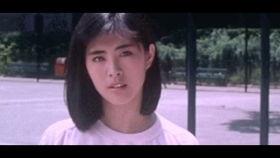 老秦爆料亲妈视频大全 第3张 老秦爆料亲妈视频大全 第3张