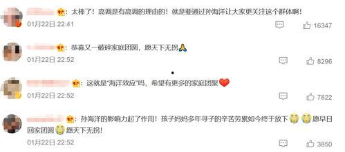 张洋洋营销爆料视频,揭秘幕后真相与精彩瞬间