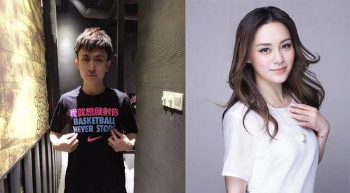 秦奋娱乐大爆料,揭秘娱乐圈幕后真相与明星幕后故事