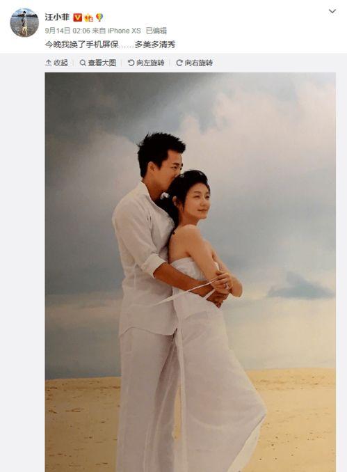 妈妈集体爆料儿子视频,儿子视频引发热议，揭秘成长背后的故事