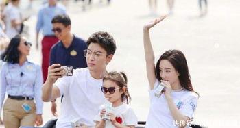 妈妈集体爆料儿子视频,儿子视频引发热议，揭秘成长背后的故事  第3张