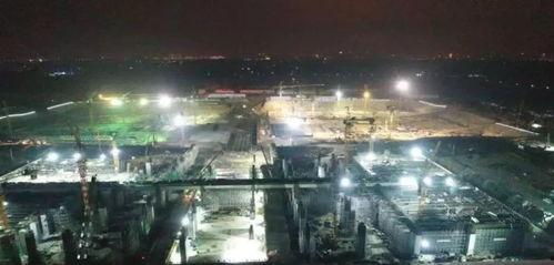 山东临沂爆料最新消息今天,最新爆料揭示惊人真相 第2张 山东临沂爆料最新消息今天,最新爆料揭示惊人真相 第2张