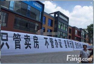 山东临沂爆料最新消息今天,最新爆料揭示惊人真相 第3张 山东临沂爆料最新消息今天,最新爆料揭示惊人真相 第3张