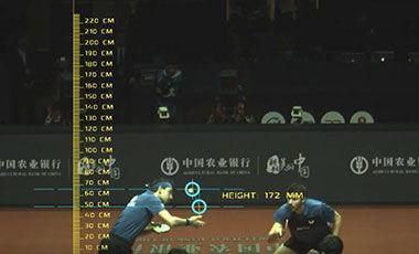 美国奥运爆料视频回放,内幕曝光，真相大白  第2张