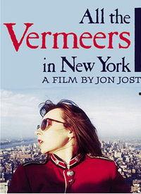 纽约 在线观看,虚拟之旅带你穿梭曼哈顿街头  第2张