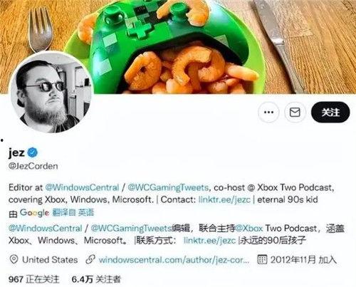 世界上最新的爆料,揭秘神秘事件背后的惊人真相  第2张