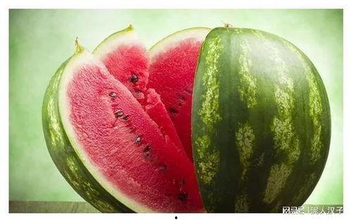 青田网红吃瓜群微信,揭秘网络红人的幕后故事  第2张